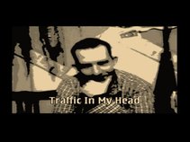 Traffic In My Head