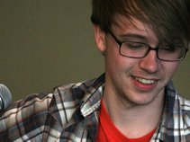 Rory T. Miller
