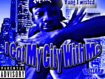 BlizzardGang Quon