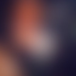 Laelo   ride with a stoner cover art