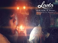 Image for Laelo Hood