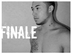 ReverbNation profile picture for @finale