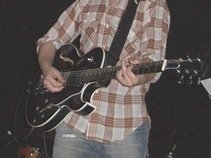 Eric Haugen