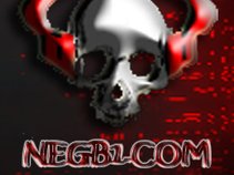 NEGB1.com Radio