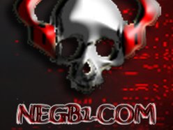 Image for NEGB1.com Radio