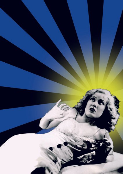 ReverbNation profile picture for @eff