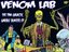 Venom Lab