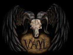 Image for Vayl