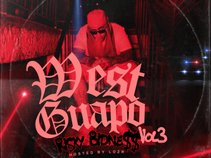 WEST WEST