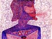 Irp Snerple Rabble Rousing Pleiadian Dragon