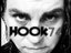 Hook74