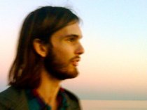 Landon Robèrt Strine