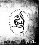 ReverbNation profile picture for @citizens