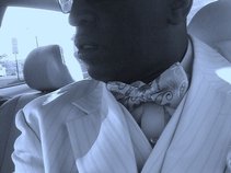 JUSTj/just jesus