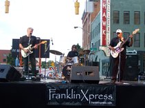 Franklin Xpress