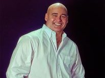 Ron Ryan
