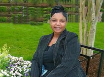 Beverly Parks