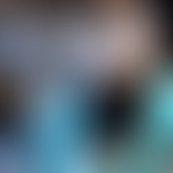 Artist 2541030 1629391205