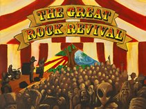 Dylan Mathews & The Flips