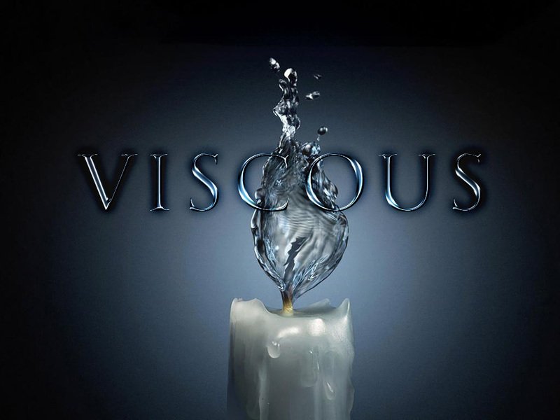 ReverbNation profile picture for @viscous
