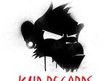 Kud Records