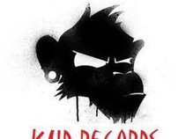 Kud Records