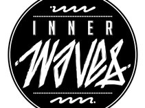 InnerWaves