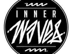 Image for InnerWaves