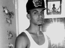 gnunez24