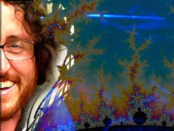 Image for Jeremy Sills