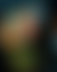 1439005184 artist 2541385 1439005171