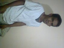 Mahmud emcee