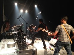 Image for Nervedeless
