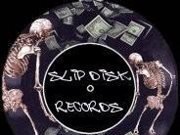 Slipdiskrecords