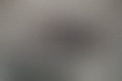 0b3c6da2d959f84c159e10f2bc86d793f55759c1