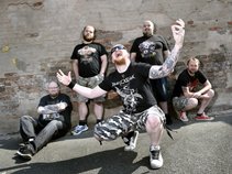 Triverse Massacre