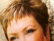 Christine Mullan