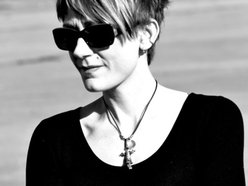Image for Jessi Lynn