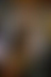 1413821450 4302e68b177c8eb3ebd18b6affcf7ef7f1db26f7