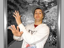 Jeff Roggen