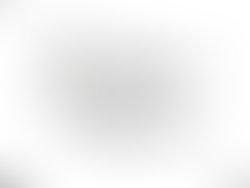 1354847114 pistol queen reverb 1