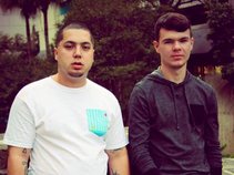 Mendo and Unytus