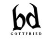 B.D. Gottfried