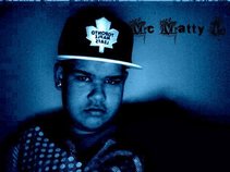 matty-L