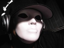 Rispetto (The Firestarters)