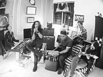 PILLO Band