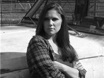 Jennifer Gunter