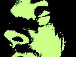 Laurens County Underground