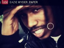 EazieWyder