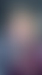 2b6d0943 f499 4eff 9f53 4f52e0b2eaab